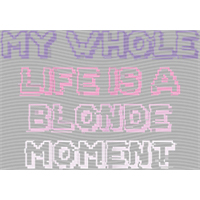 Mother's Day-MM 1706